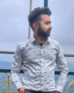 img 20251114 212407 260