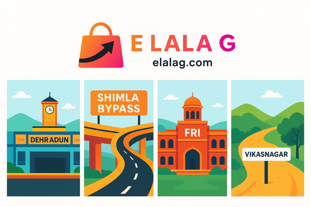 file 0000000015e87207a69869ada3714cc1