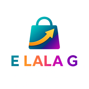 file 0000000022747206a188f25b308cacb8