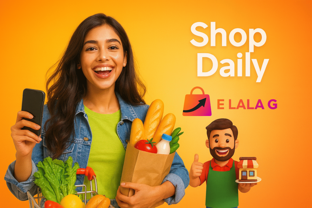 file 0000000026b87209840e815959fa61af