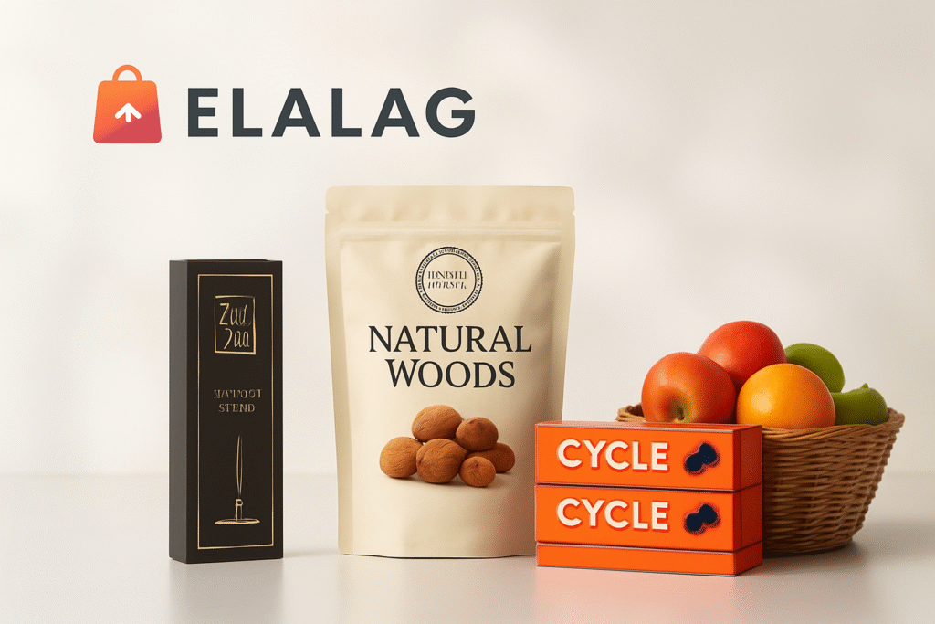 file 000000004d64720982e5137c8943505d (1)