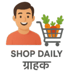 file 000000007330720697d9db98bddff7eb