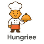 file 00000000959471fa8177a19d1a43c443