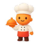 file 00000000965c720785c9ca3a91666e23