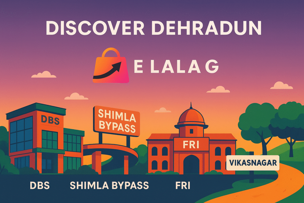 file 00000000aea072079196f26b6e64074e