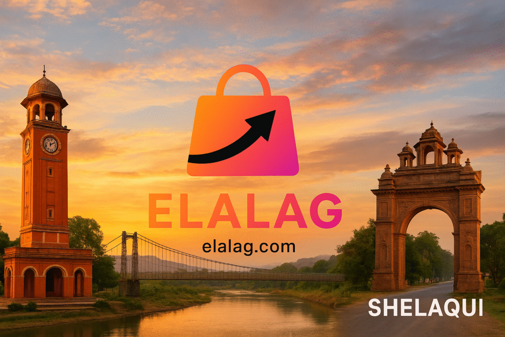 file 00000000d8f8720896a4d9382a2a5e63 (2)