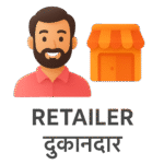 file 00000000f5507207ab193ad1a7621cd5